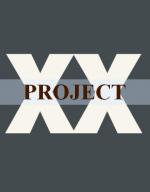 Project XX