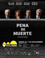 Pena de muerte 