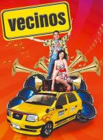 Vecinos