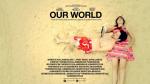 Our World