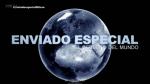 Enviado especial: El cerebro del mundo