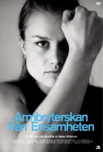 Armbryterskan från Ensamheten 