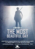 The Most Beautiful Day 