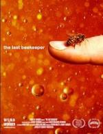 The Last Beekeeper 