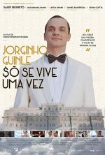 Jorginho Guinle: $ó se Vive uma Vez 