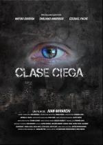 Clase ciega 
