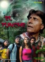 El Tunche, misterios de la selva 