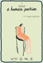 A Human Position 