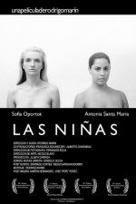 Las niñas 