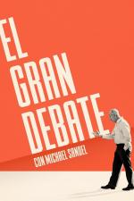 El gran debate