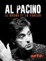 Al Pacino, le Bronx et la fureur