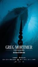Greg Mortimer, en busca de una tierra solidaria 
