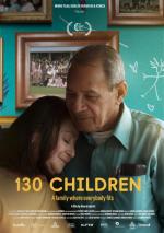 130 hermanos 