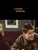 A Friend of Dorothy 