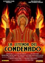 La leyenda del condenado 