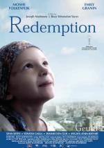Redemption 