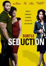 Subtle Seduction 