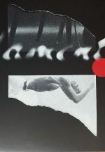 Touché Amoré: Lament