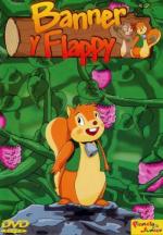 Banner y Flappy