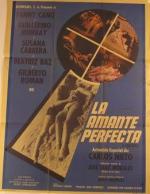 La amante perfecta 