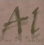 Al, uno de tantos