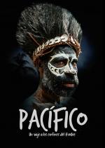 Pacífico
