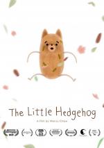 The Little Hedgehog