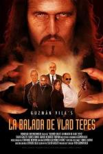 La balada de Vlad Tepes 