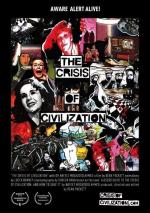 The Crisis of Civilization 