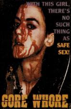 Gore Whore 