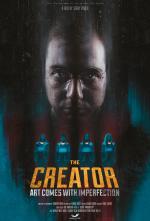 The Creator