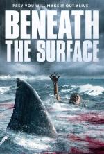 Beneath the Surface 