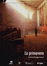 La primavera 
