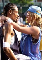 Britney Spears: Outrageous