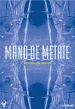 Mano de metate 