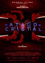El ataúd de cristal 