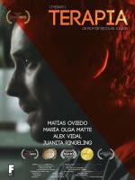 Terapia