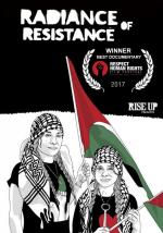 Radiance of Resistance 