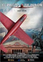 El piloto de Perón 