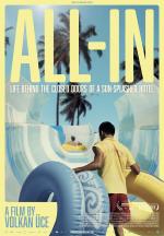 All In 