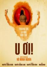 Hey U!