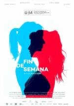 Fin de semana 