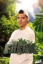 Wild Frank