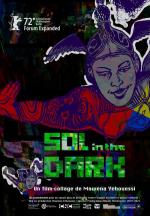 Sol in the Dark 