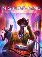In Sound Mind 