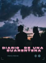 Diario de una cuarentena