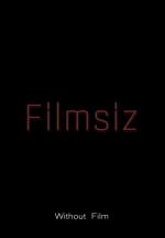 Without Film 