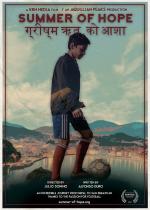 Summer of Hope 