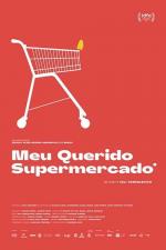Meu Querido Supermercado 