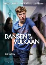 Dansen op de vulkaan 